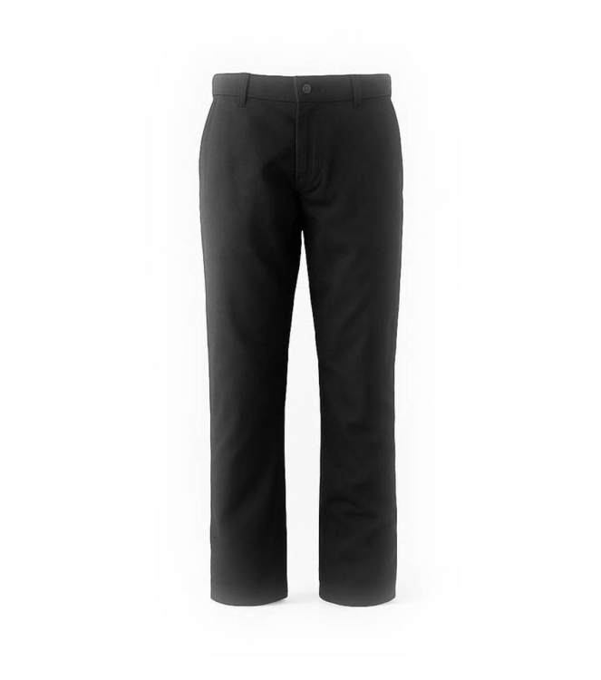 Dickies Broek