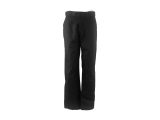 Dickies Broek