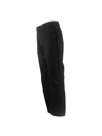 Dickies Broek