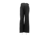Dickies Broek