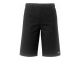 Dickies Broek
