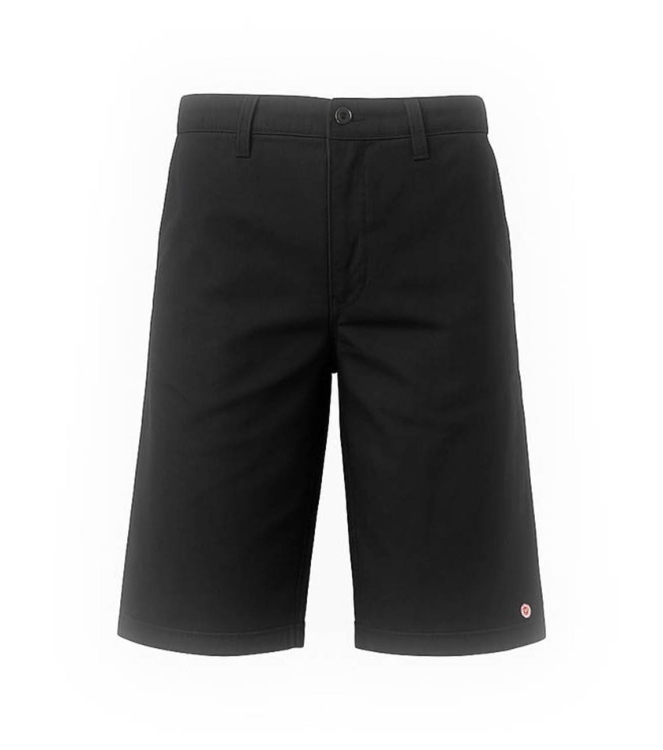 Dickies Broek