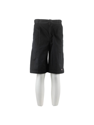 Dickies Broek Zwart 600750