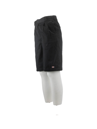 Dickies Broek