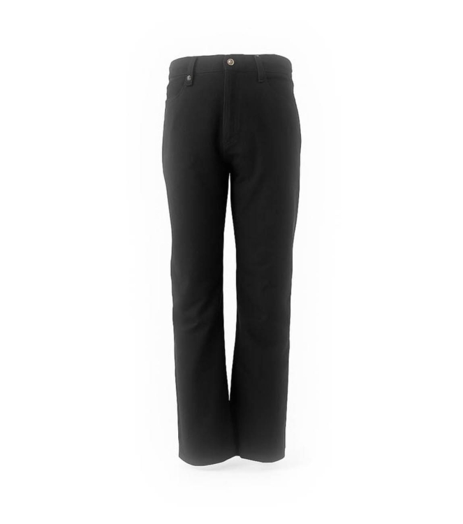 Dickies Broek