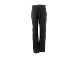 Dickies Broek