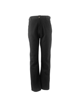 Dickies Broek Zwart 600757