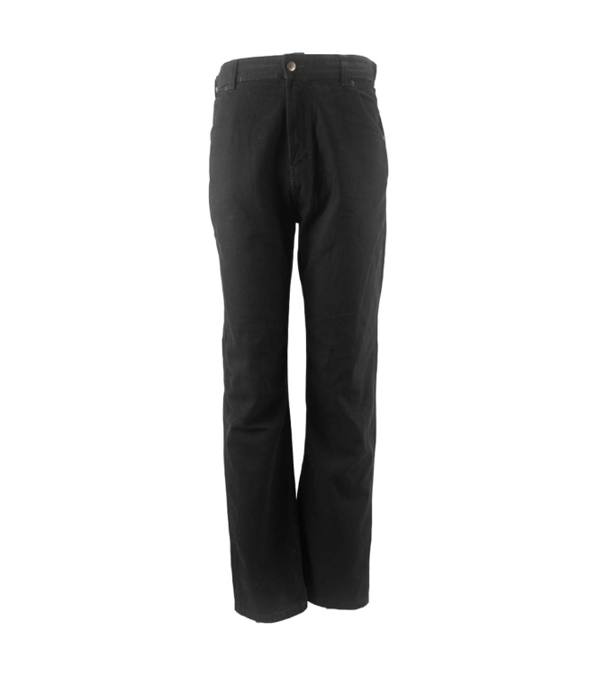 Dickies Broek