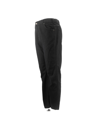 Dickies Broek