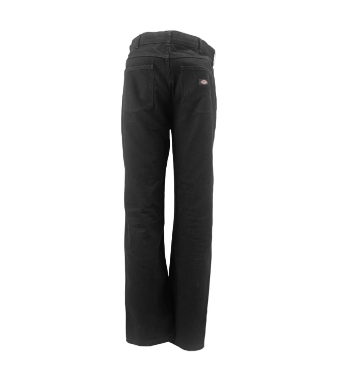 Dickies Broek