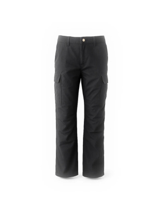 Dickies Broek