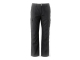 Dickies Broek