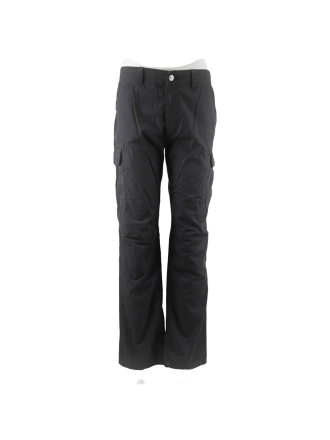 Dickies Broek