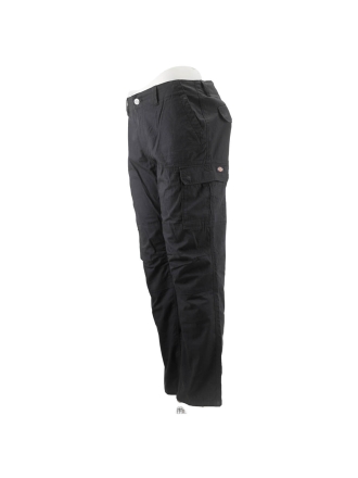 Dickies Broek
