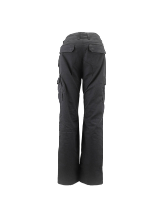 Dickies Broek