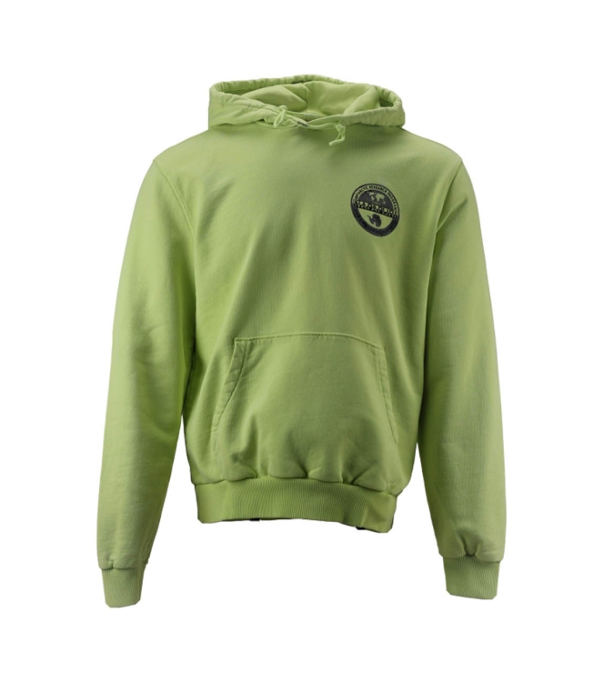 Napapijri Hoodie