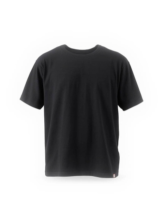 Dickies T-shirt Zwart 600767