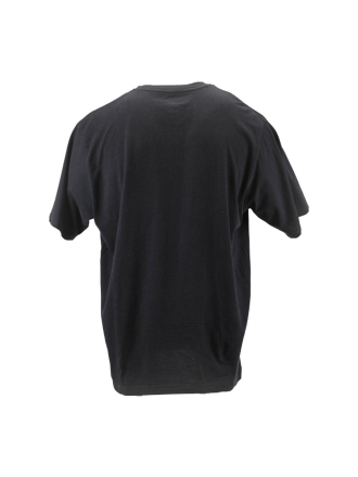 Dickies T-shirt