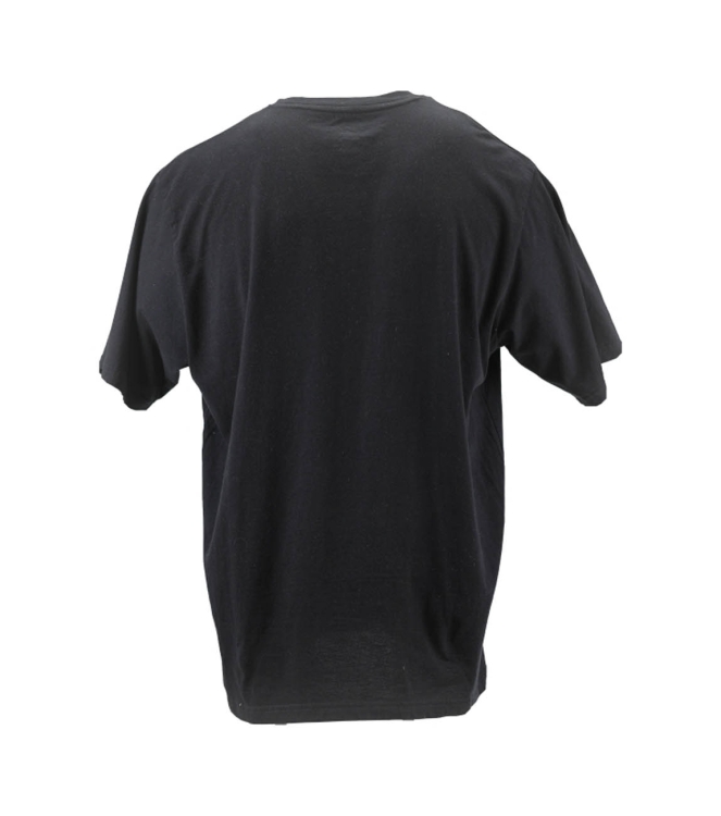 Dickies T-shirt