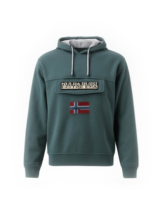 Napapijri Hoodie