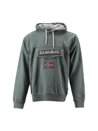 Napapijri Hoodie