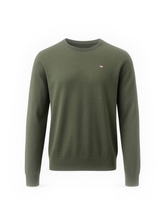 Napapijri Trui Groen 600769