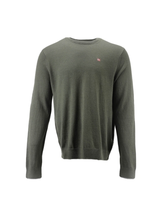 Napapijri Trui Groen 600769
