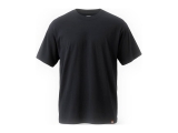 Dickies T-shirt