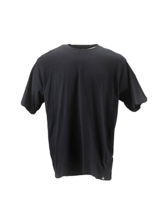Dickies T-shirt