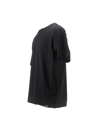 Dickies T-shirt