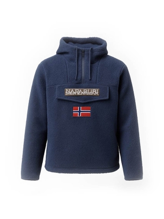 Napapijri Hoodie