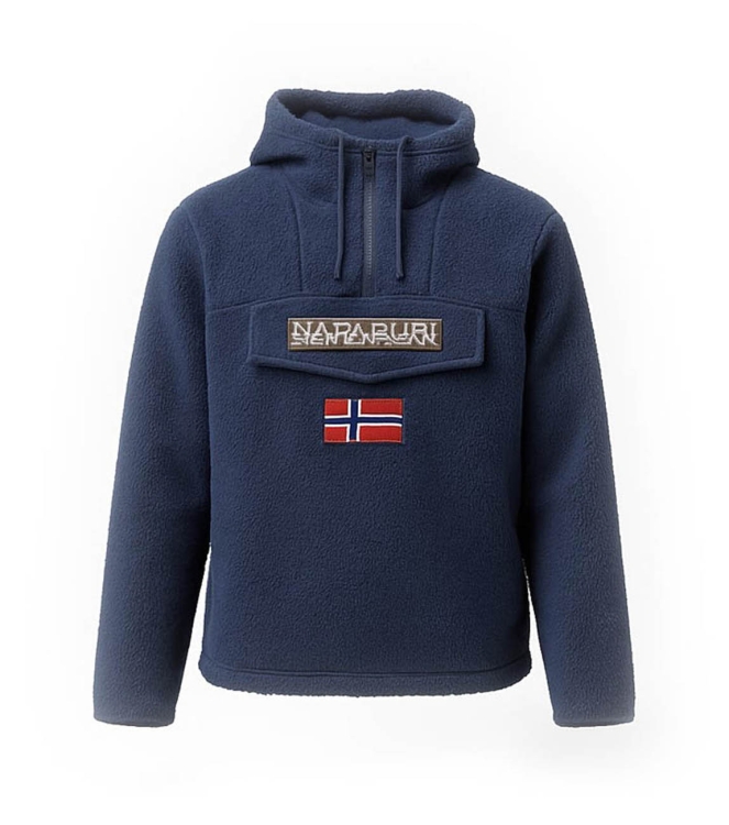 Napapijri Hoodie