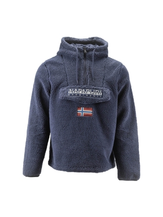 Napapijri Hoodie