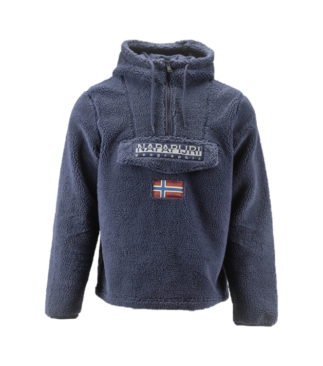Napapijri Hoodie