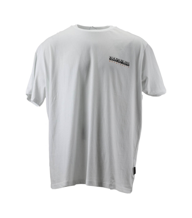 Napapijri T-shirt
