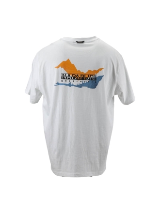 Napapijri T-shirt