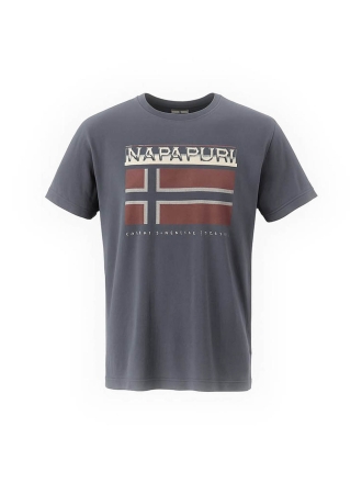 Napapijri T-shirt