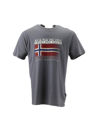 Napapijri T-shirt