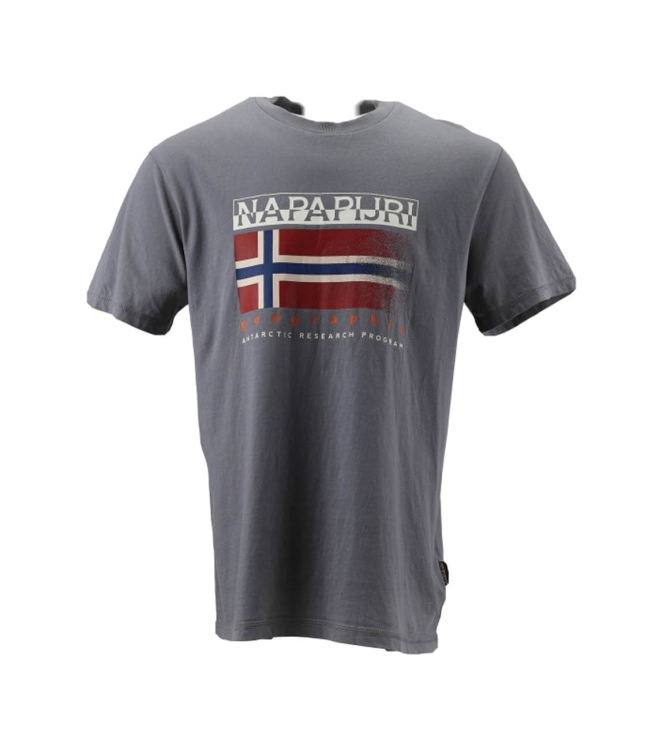Napapijri T-shirt