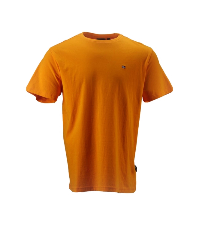 Napapijri T-shirt