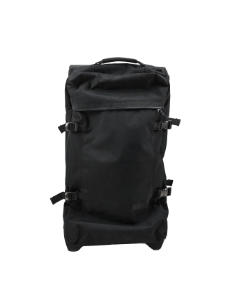 Eastpak Rugzak Grijs 600786