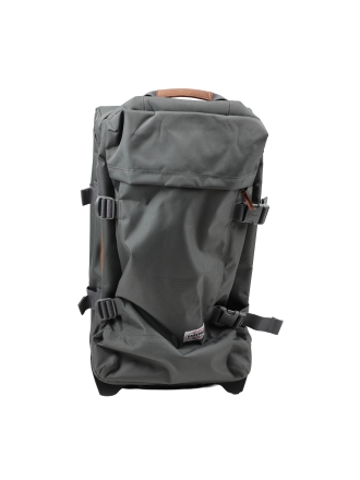 Eastpak Rugzak Grijs 600788
