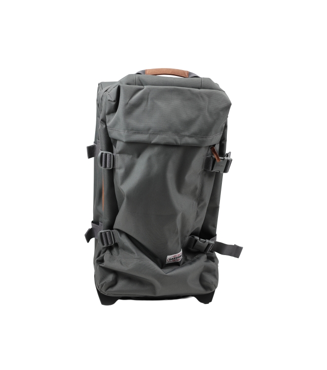 Eastpak Rugzak
