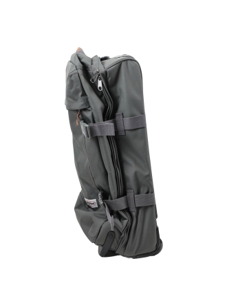 Eastpak Rugzak Grijs 600788