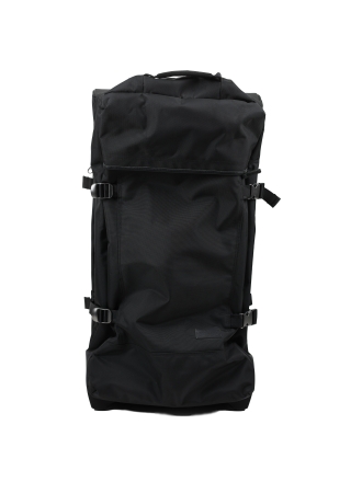 Eastpak Rugzak Zwart 600789