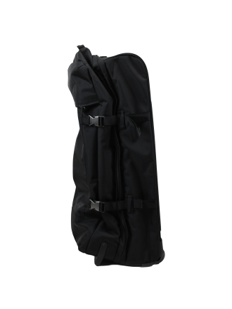 Eastpak Rugzak Zwart 600789