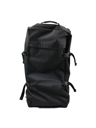 Eastpak Rugzak Zwart 600790