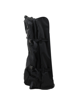 Eastpak Rugzak Zwart 600790
