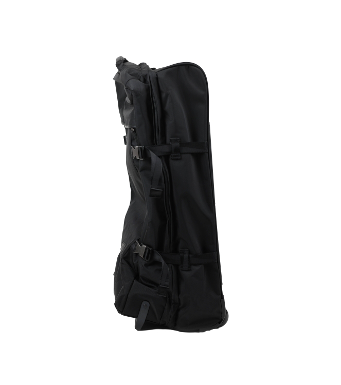 Eastpak Rugzak