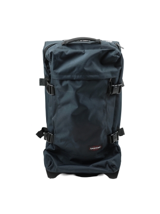 Eastpak Rugzak Zwart 600791